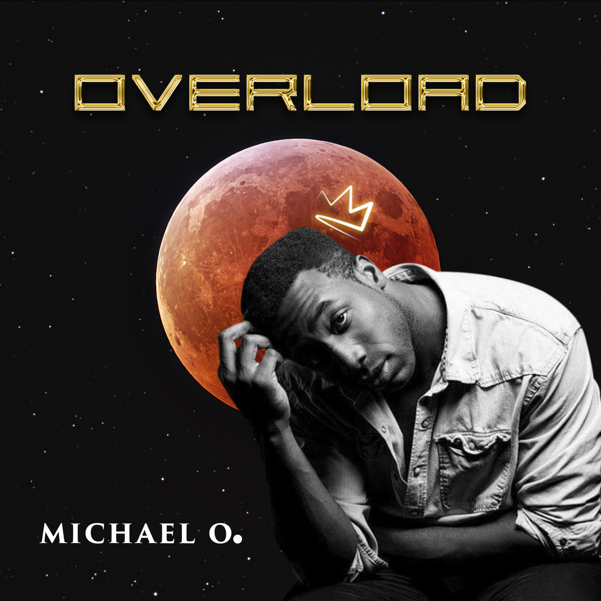 New Music: Michael O. - Overload | BellaNaija