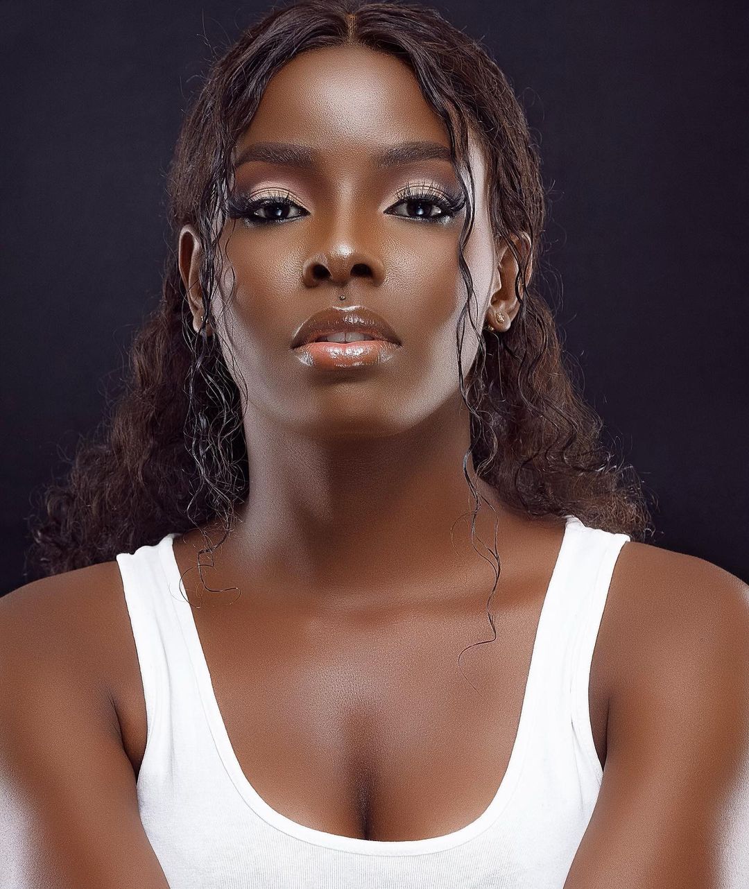 Youngest African Porn Star - Meet the Beauty Queens Representing Africa at the 2021 Miss Universe |  BellaNaija