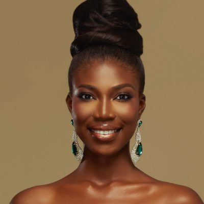 Miss Spain is first Transgender Miss Universe Contestant | BellaNaija
