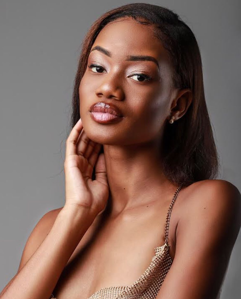 Meet the Beauty queens representing Africa at the 2021 Miss Universe, EntertainmentSA News South Africa