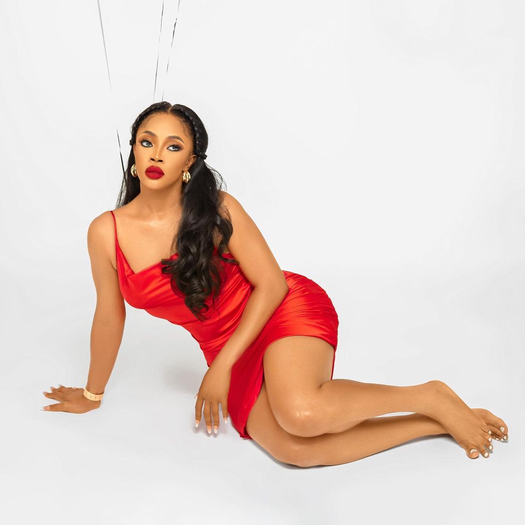 Wear Red Day + 15 Red Jumpsuits for Valentine's Day - Ijeoma Kola