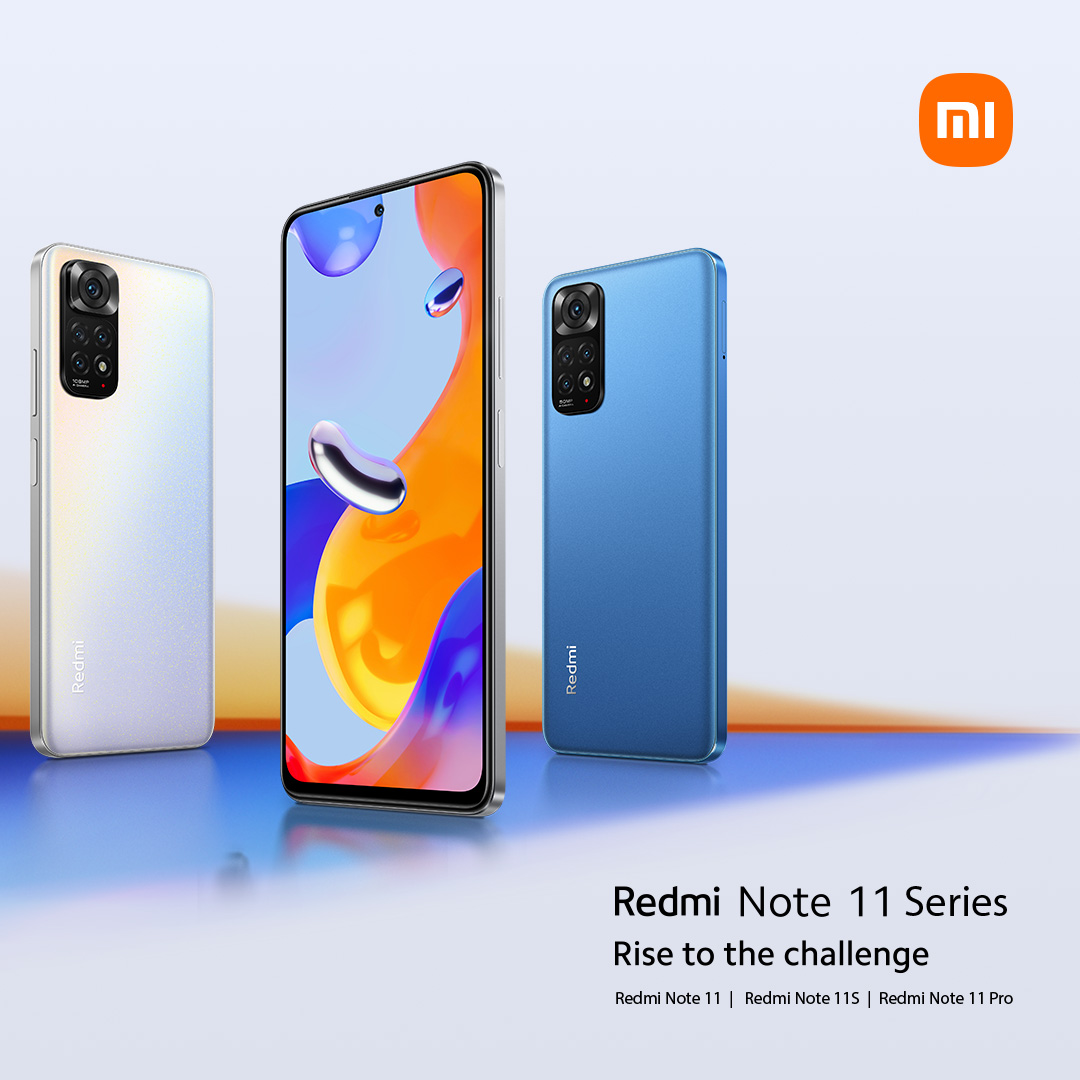 Xiaomi Redmi Watch 2 Lite vs Xiaomi Redmi Watch 3: What is the difference?