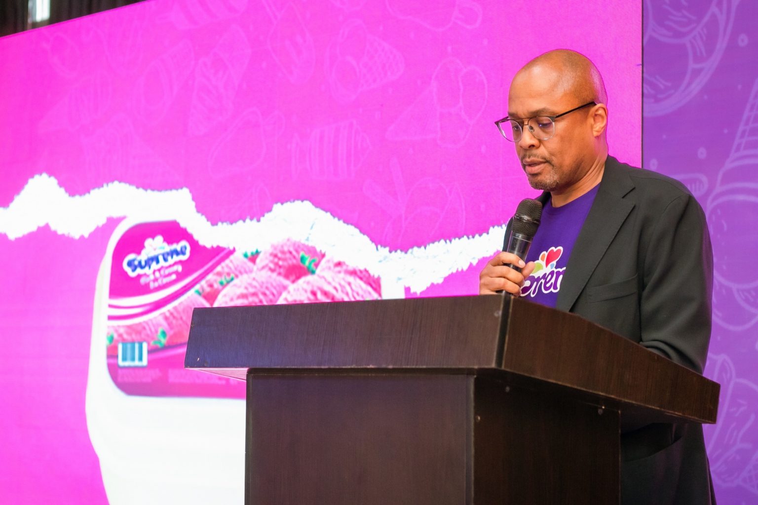 UAC Foods Unveils Exciting New Look for one of its Leading Brands ...