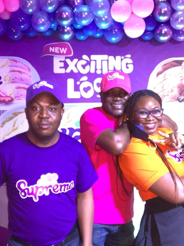 UAC Foods Unveils Exciting New Look for one of its Leading Brands ...