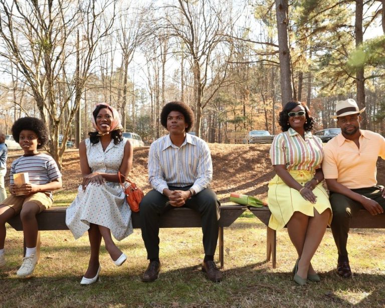 Yvonne Orji will appear as a guest star in an upcoming episode of ABC's