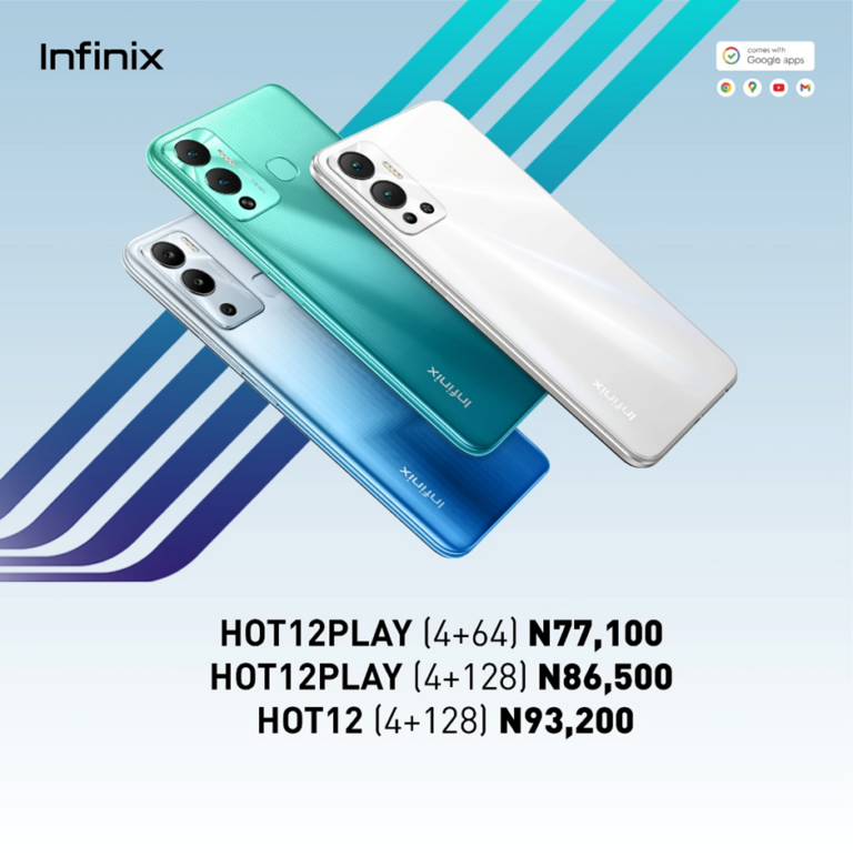 Телефон hot 12 play. Инфиникс хот 12 про. Infinix hot 12. Инфиникс хот 13. Infinix hot 12 Play характеристики.