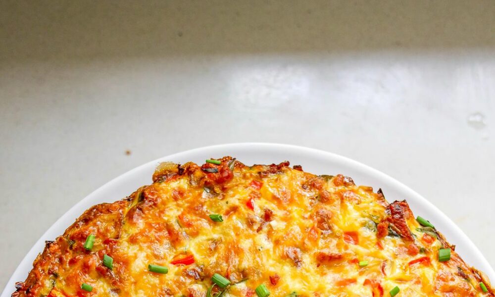 BN Cuisine A Recipe for Cameroonian Potato Hot Pot on Precious Kitchen