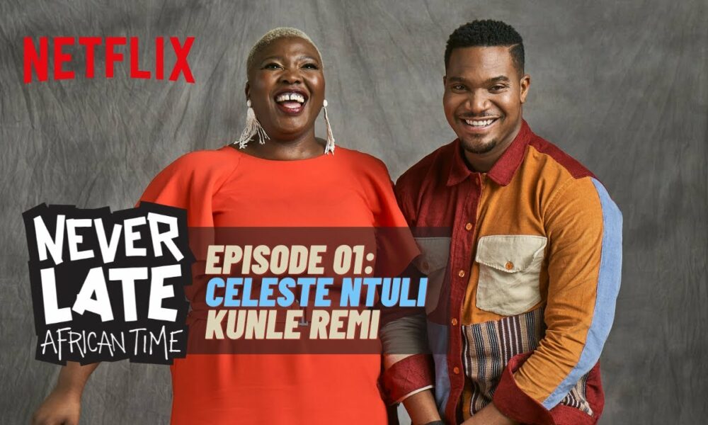 download remi celeste