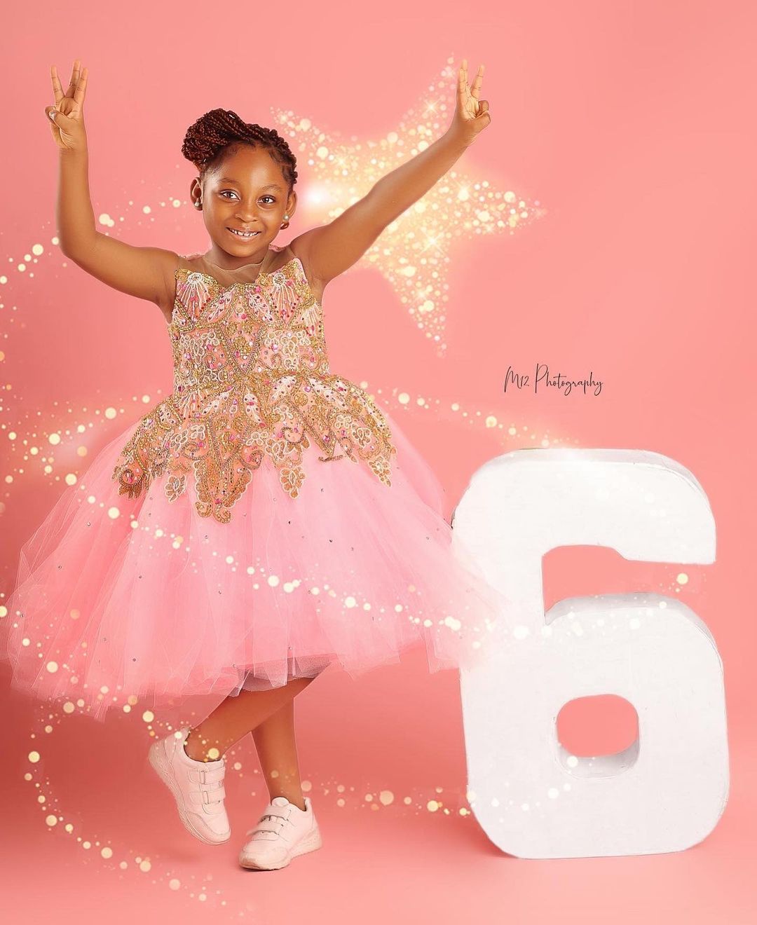 Six years old girl dresses hot sale