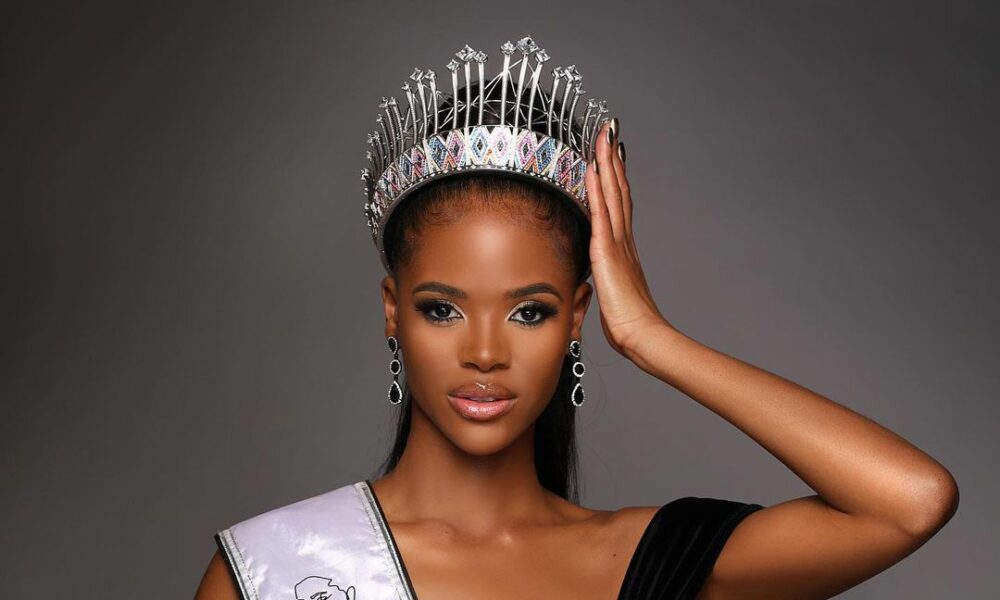 Мисс юар 2022. Мисс юар. Мисс буркина фасо 2018. Shudufhadzo musida. Мисс африка.