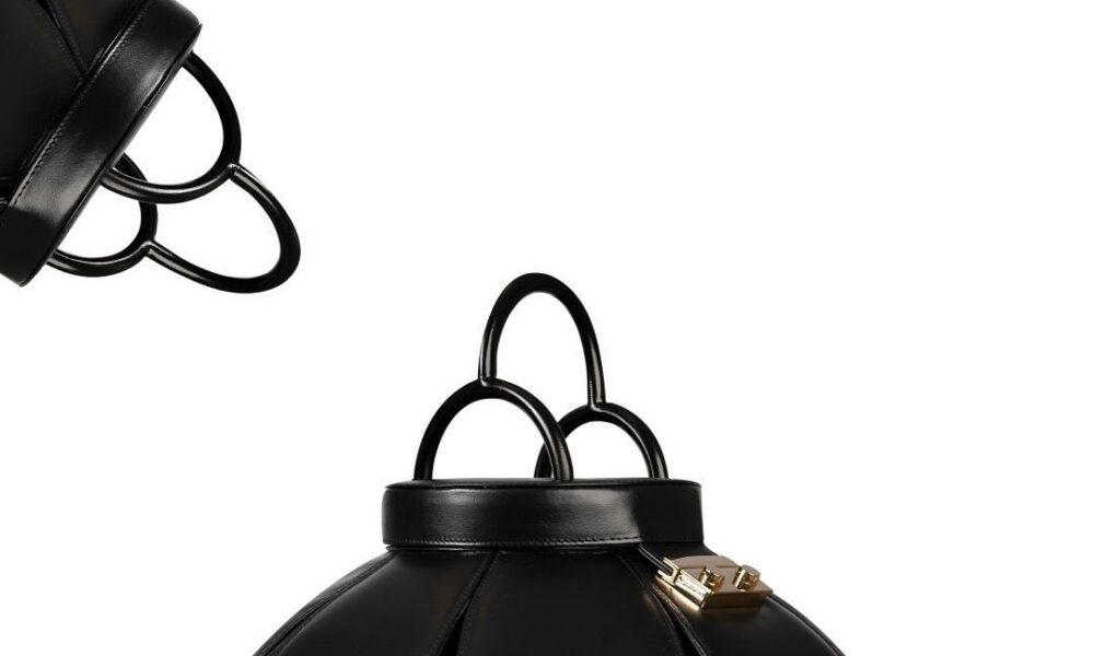 7 South African Bag Brands You Need To Have on Your Radar BellaNaija