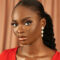 Avatar photo