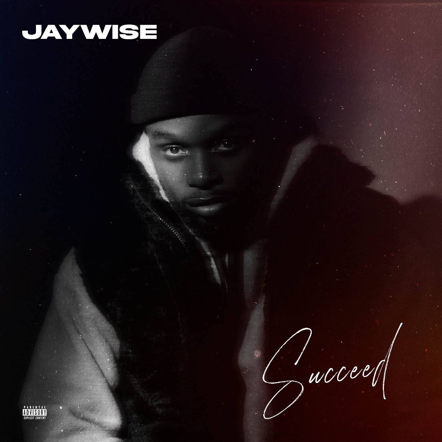 SUCCEED JAYWISE