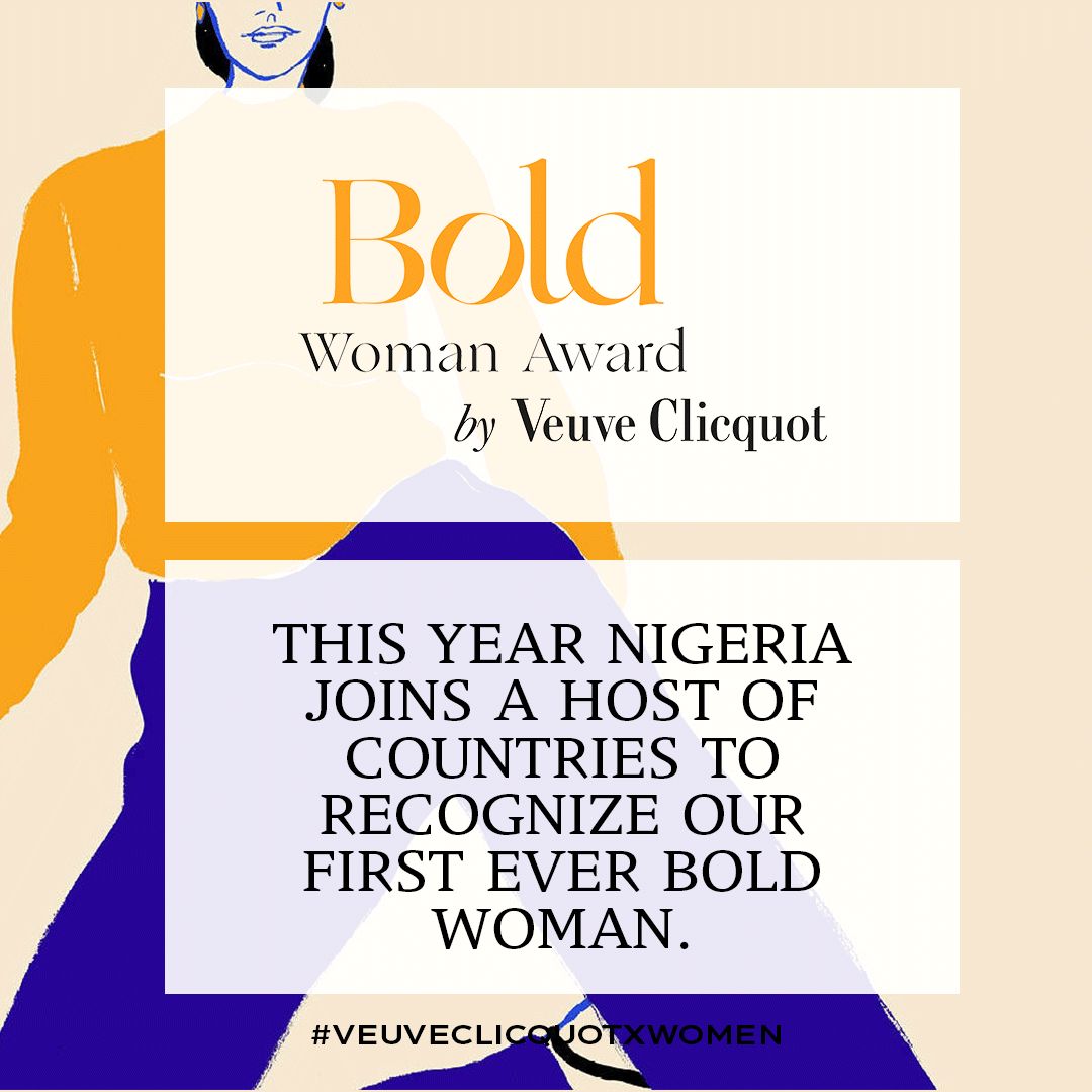 Veuve Clicquot publishes the third edition of its international barometer  on female entrepreneurship - Luxus Plus