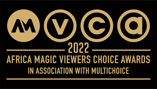 The 8th Edition of the AMVCA just got Recognized by CNN Avant Garde | Read Here