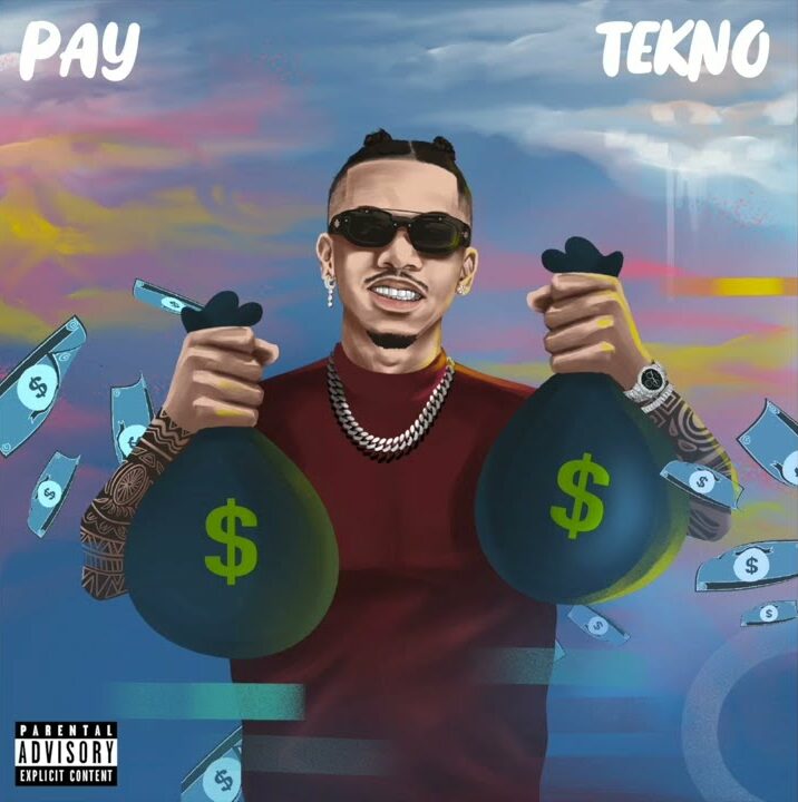 Latest music deals