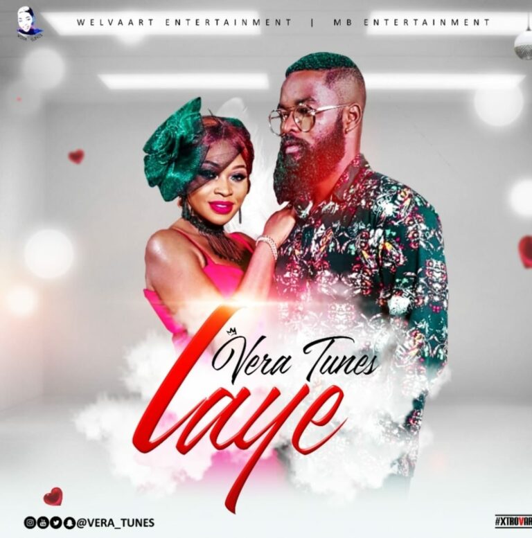 gigi-hadid-s-guide-to-post-pregnancy-skin-care-contouring-bellanaija