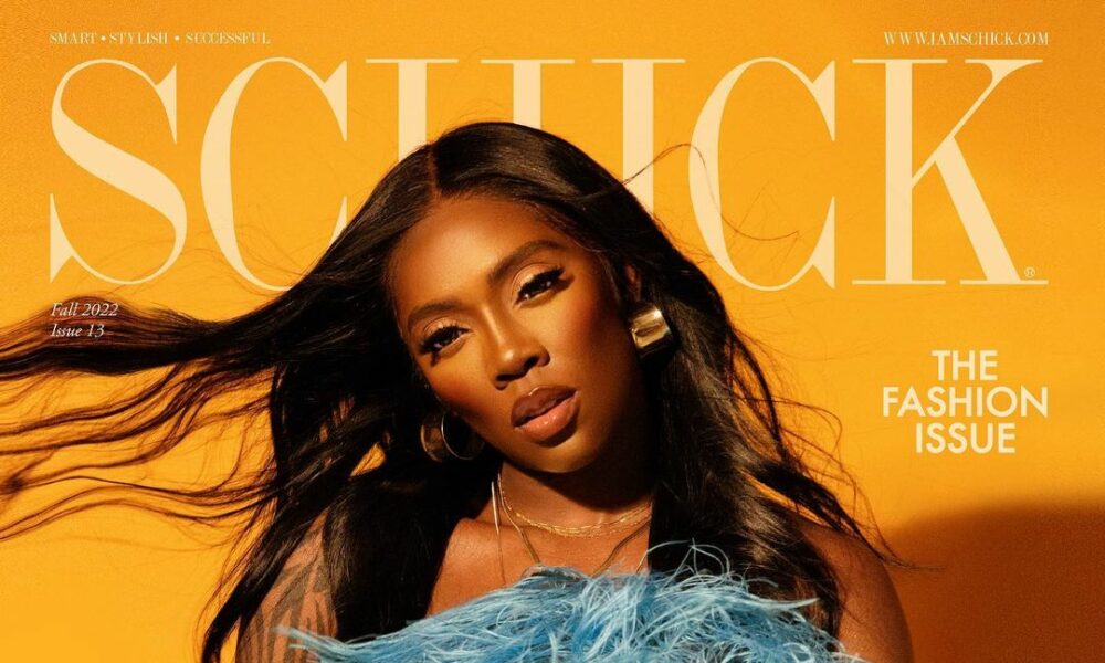 tiwa-savage-gives-us-even-more-reasons-to-love-her-style-as-she-covers