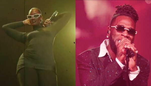 #Grammys: See the Full List of the Nominees