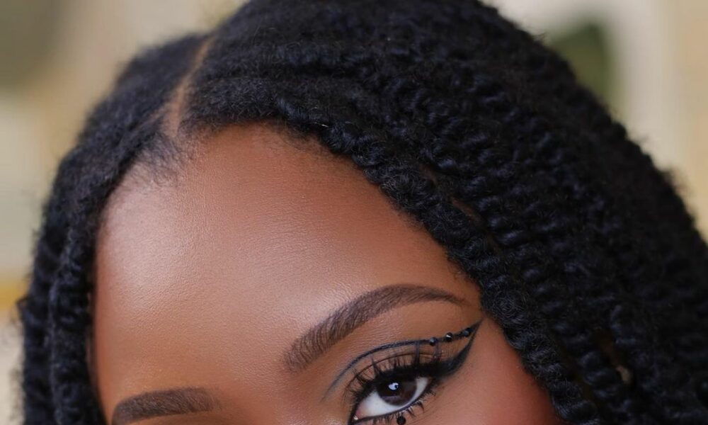 Attention Put These 10 Nigerian Beauty Influencers On Your Radar Now