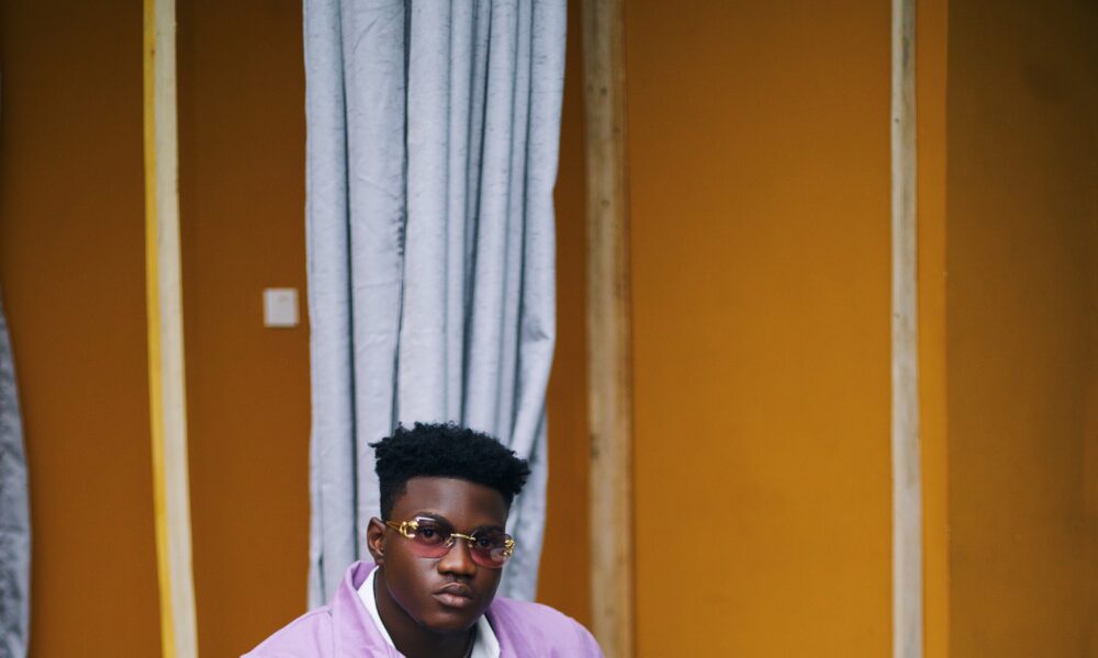 #BNExclusive: Soundz on the Creative Process of His “In The Rough” EP ...