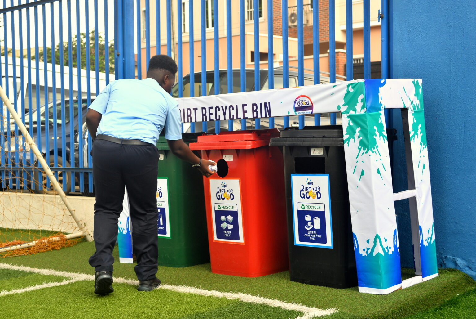 omo-wraps-up-phase-1-of-its-plastic-awareness-campaign-in-lagos-and-is