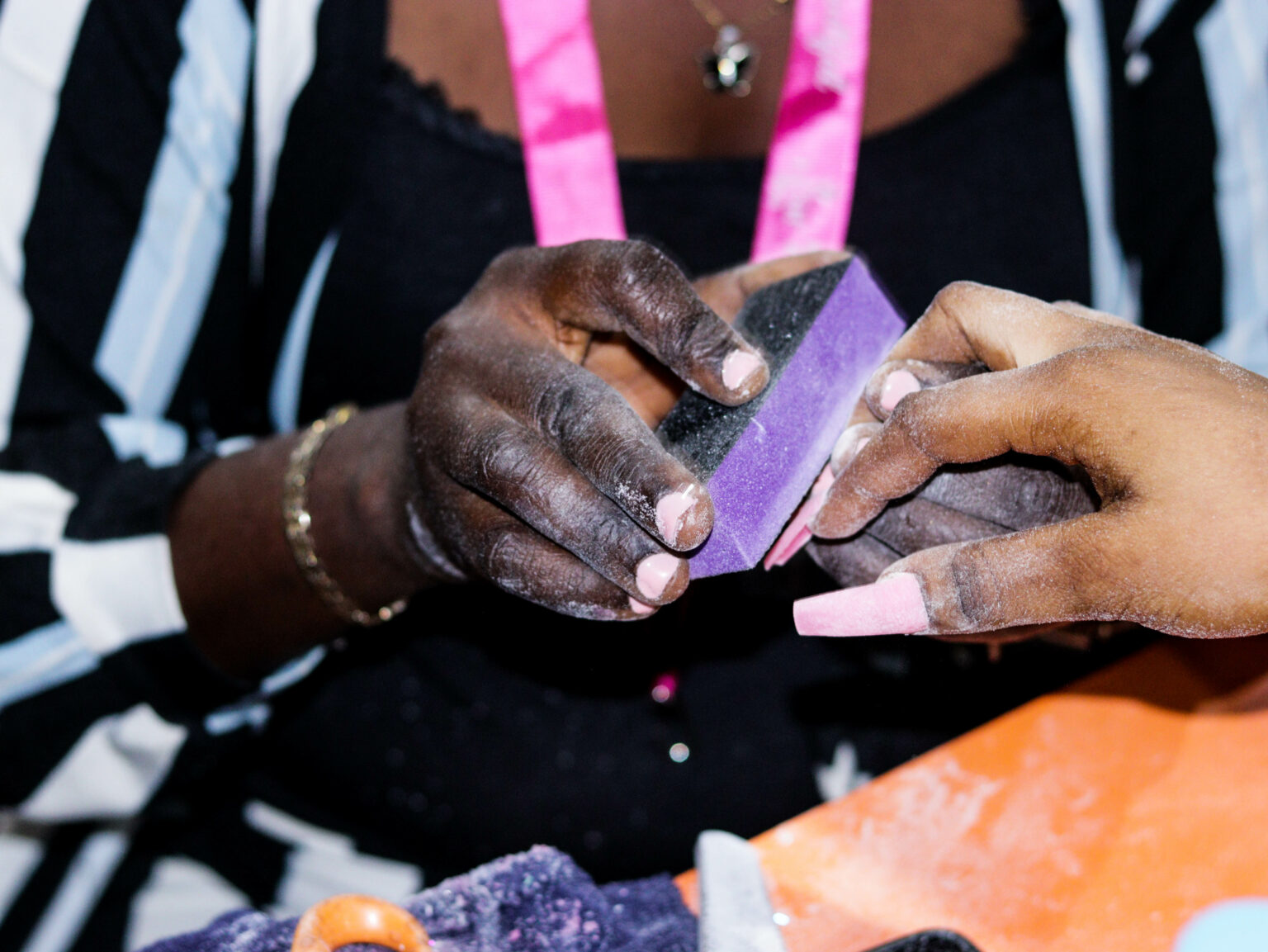 Over 1 Million Naira Voucher Prizes Awarded to the 4th Edition Winners ...