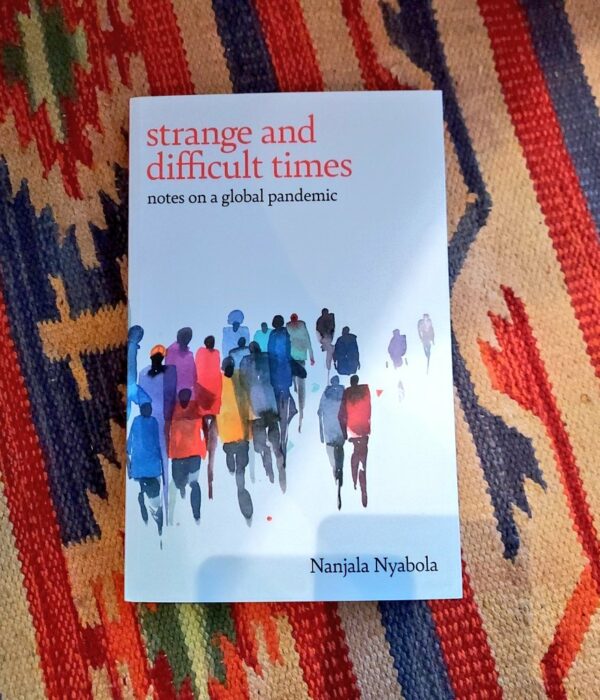 The Most Anticipated African Books of 2023 | BellaNaija