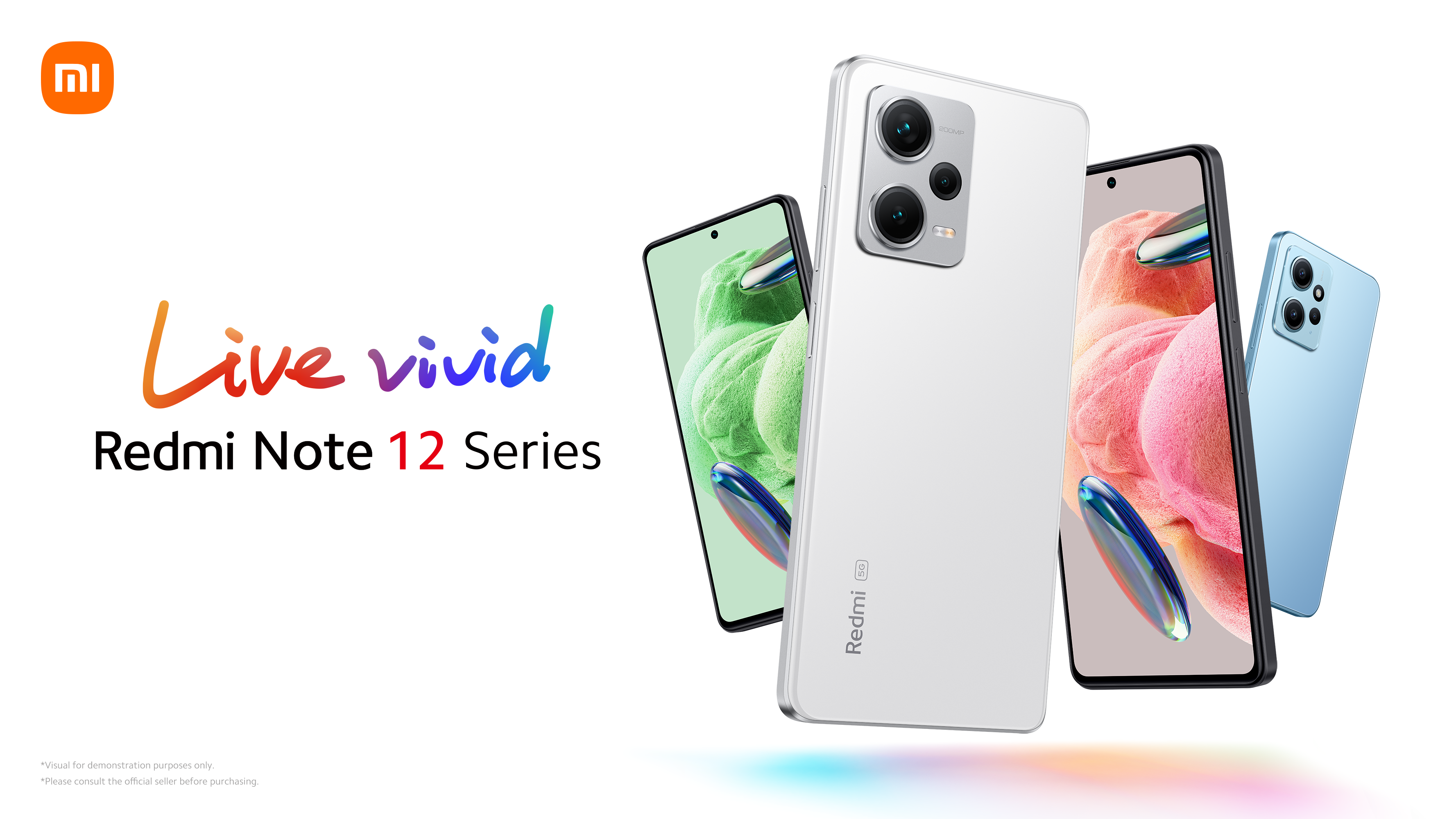 https://www.bellanaija.com/wp-content/uploads/2023/03/1.-Redmi-Note-12-Series.png