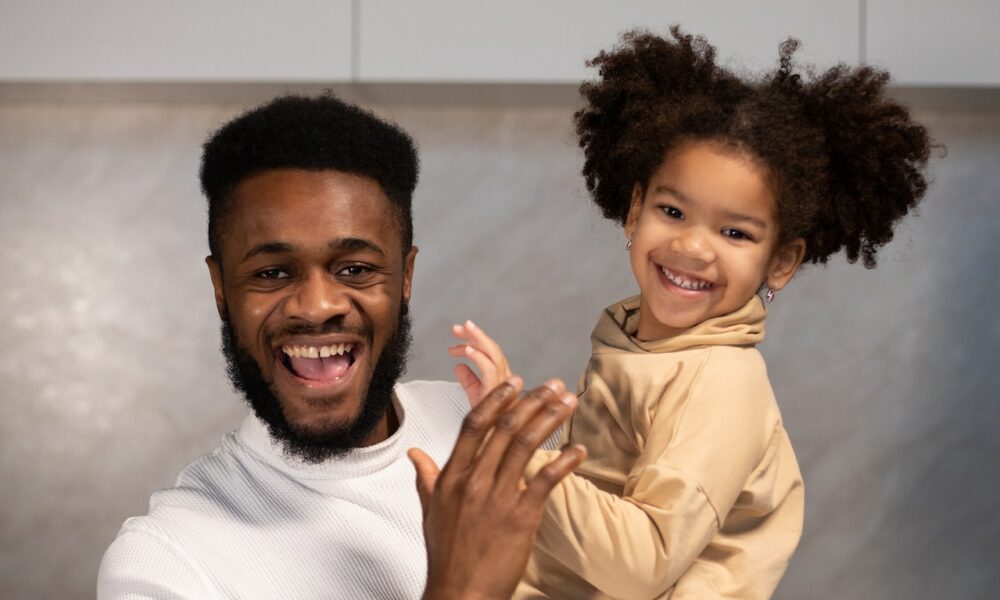 Yetty Williams: Just Before You Post Your Children Online
