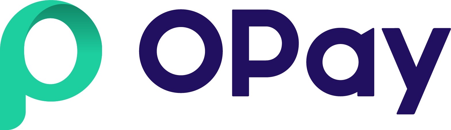 Opay Is Transforming The Way People Make Payments And Access Essential Opay Is Transforming The Way People Make Payments And Access Essential