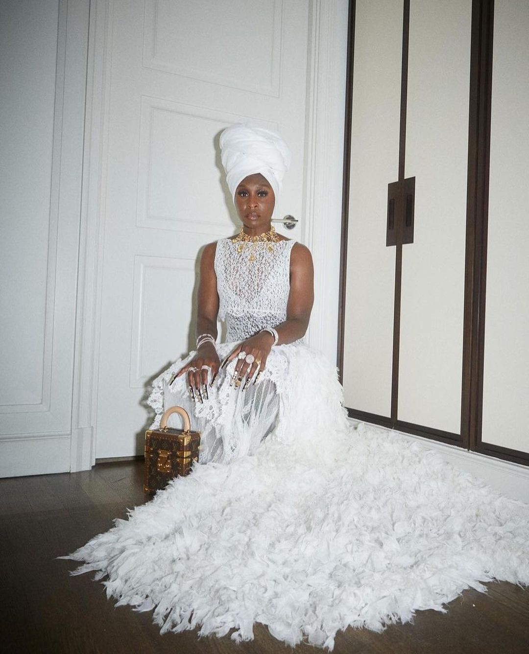 Everything You Need To Know About The Met Gala 2023: Theme, Hosts & More - Vimarsana News