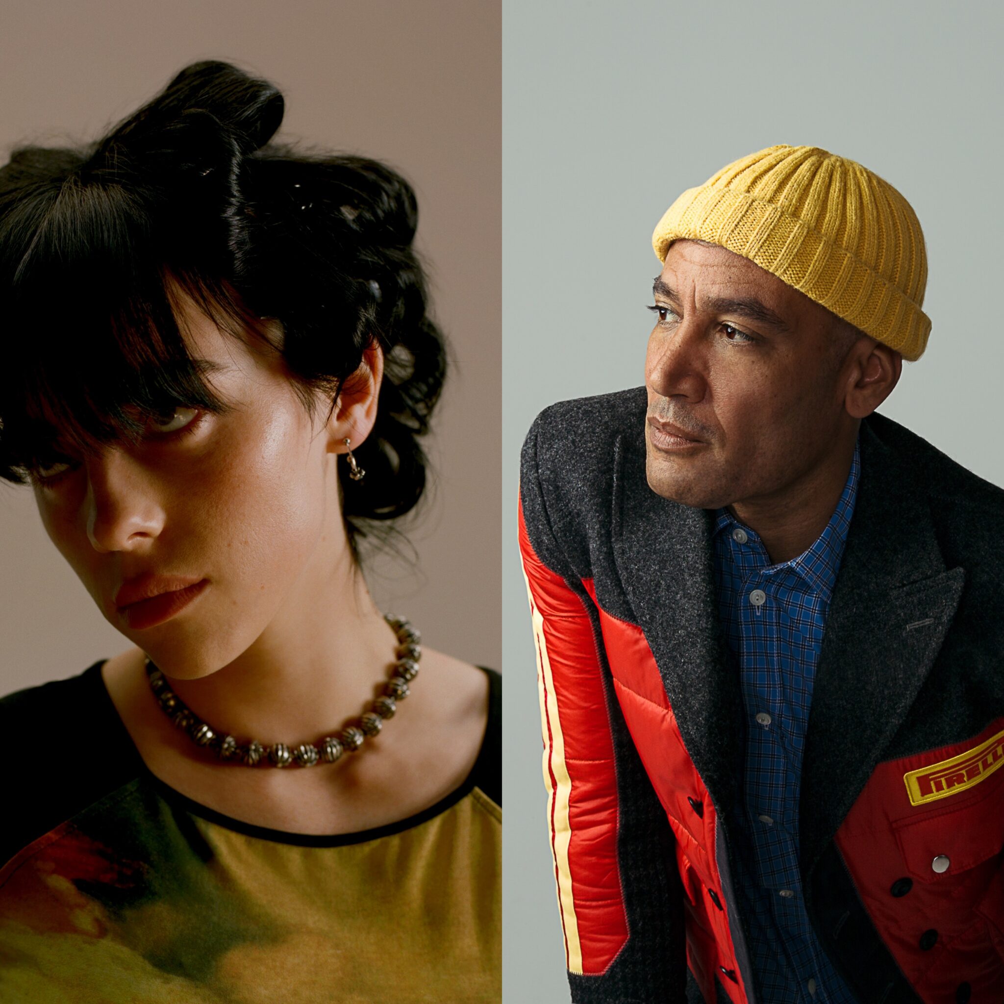 Global Citizen Announces ‘Power Our Live in Paris’ Featuring