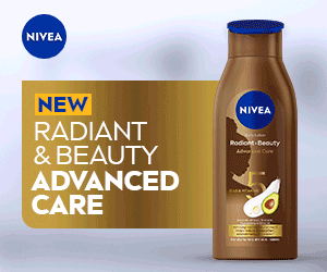 Nivea