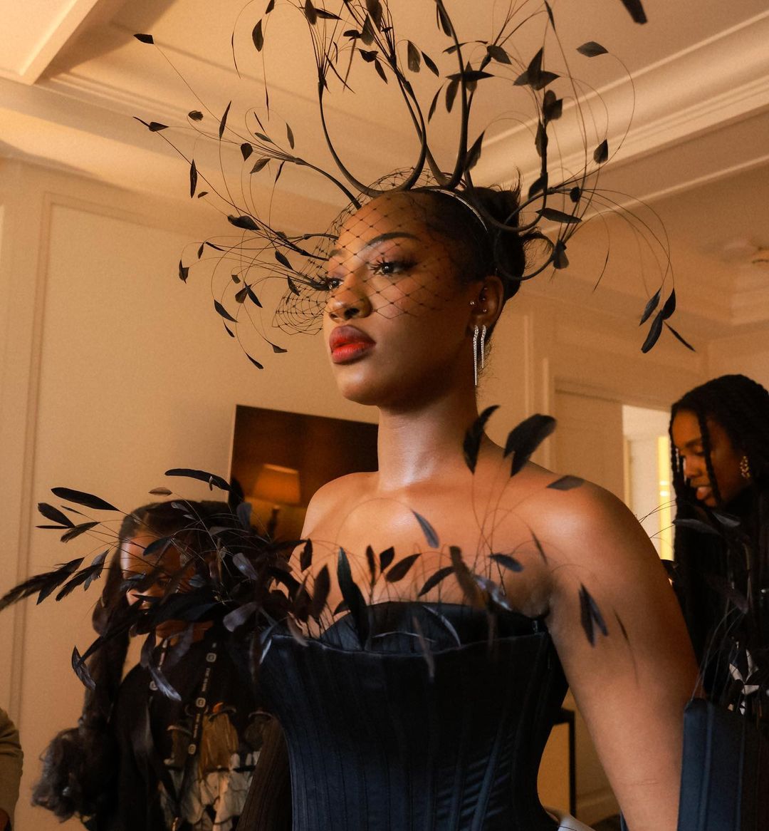 Met Gala 2024 Explained! All You Need To Know: Theme, Co-Chairs & More - Vimarsana News