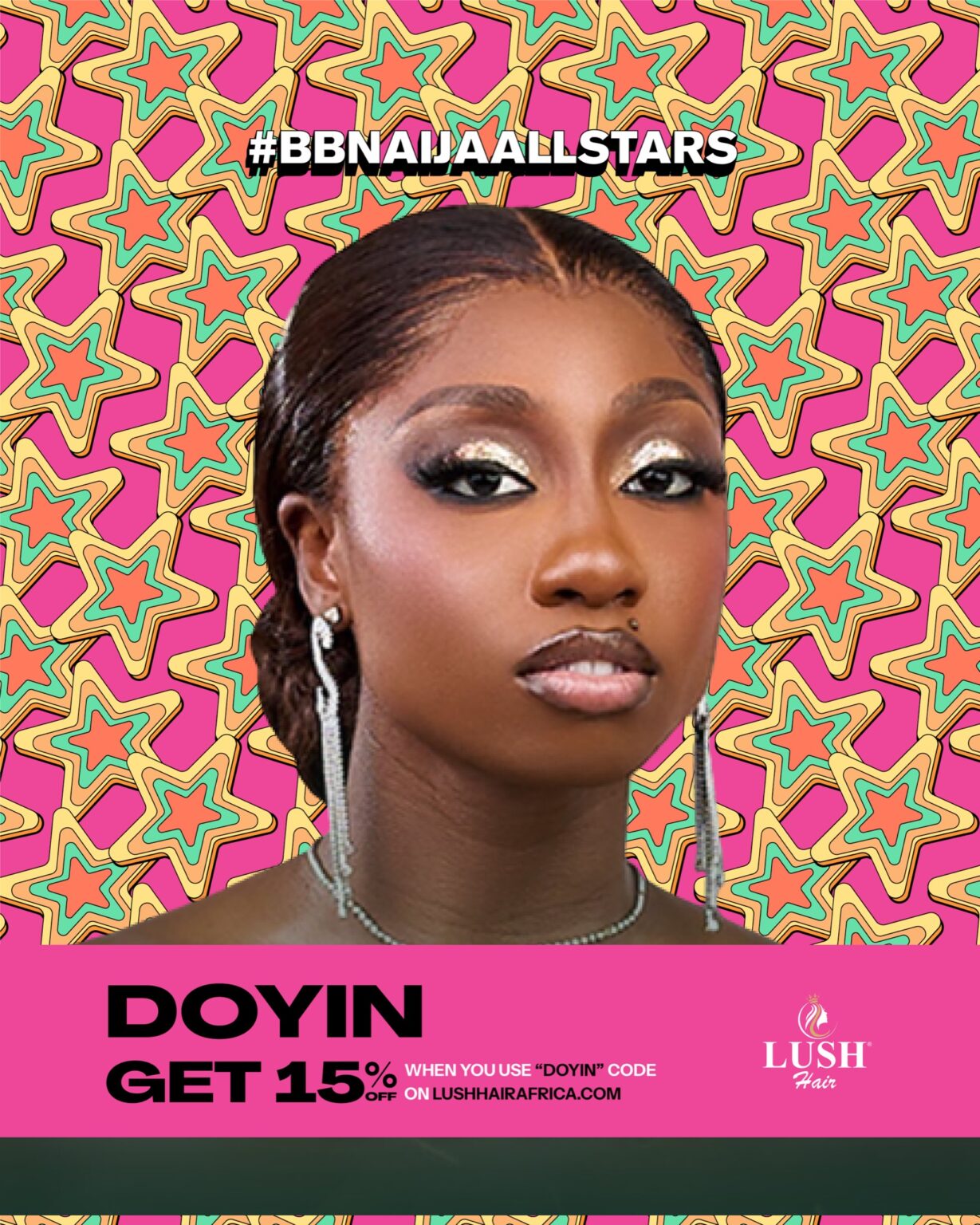 Meet The All Star Housemates For Big Brother Naija Season 8 BellaNaija meet-the-all-star-housemates-for-big-brother-naija-season-8-bellanaija