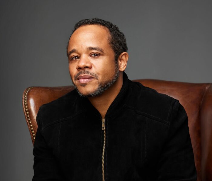 Samuel Onyemelukwe How Do Film and TV Production Companies Make Money