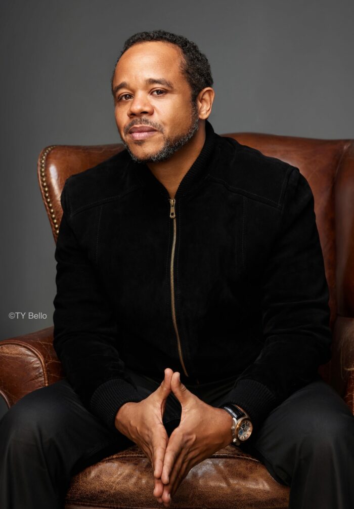 Samuel Onyemelukwe How Do Film and TV Production Companies Make Money