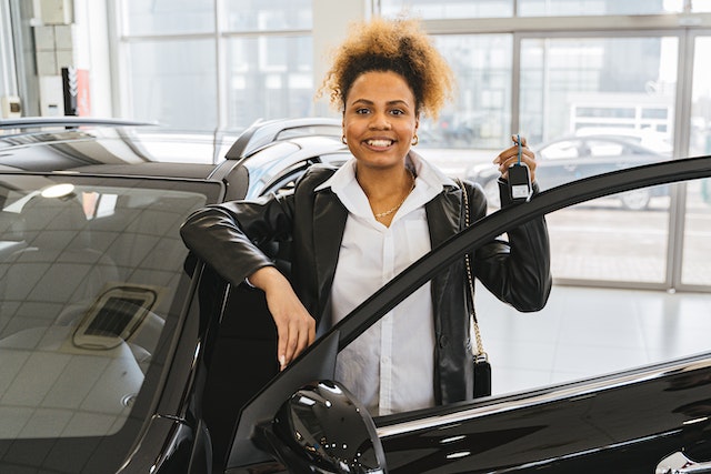 Kolawole Ajayi: Road Actions You Should Take to Create Safer Motoring Environment - Vimarsana News