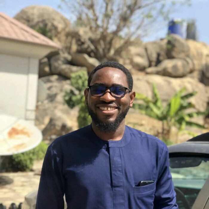 Ndam Ponzing: Promoting Art and Culture Through OAU’s Idobale Culture