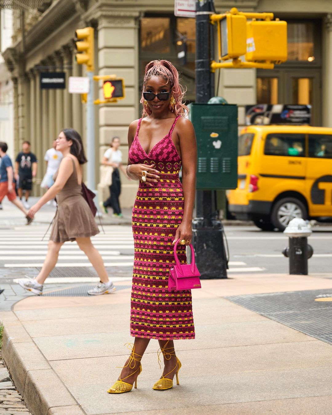 9 Instagram Accounts Changing the Streetwear Scene in Fashion