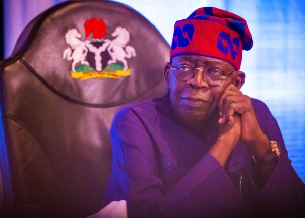 Considerations for the Nigerian Government on Reintroducing History Education