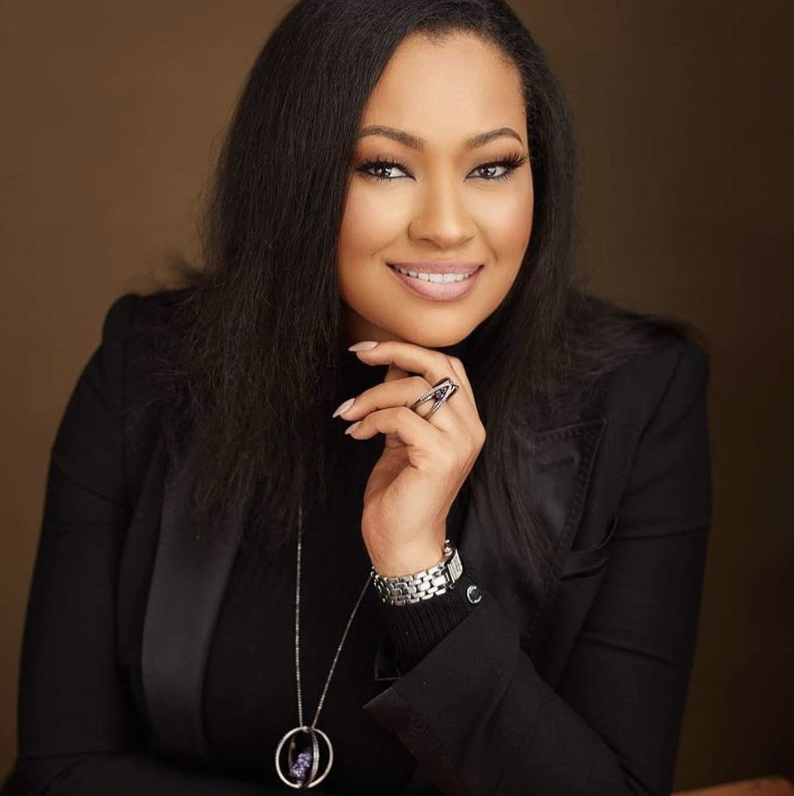 10TH NASS: What you should know about the 20 female senators and reps