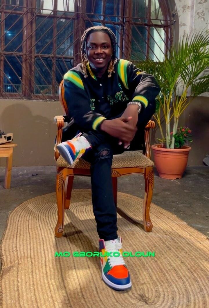 New Music: Bayanni - Low Waist - Vimarsana News