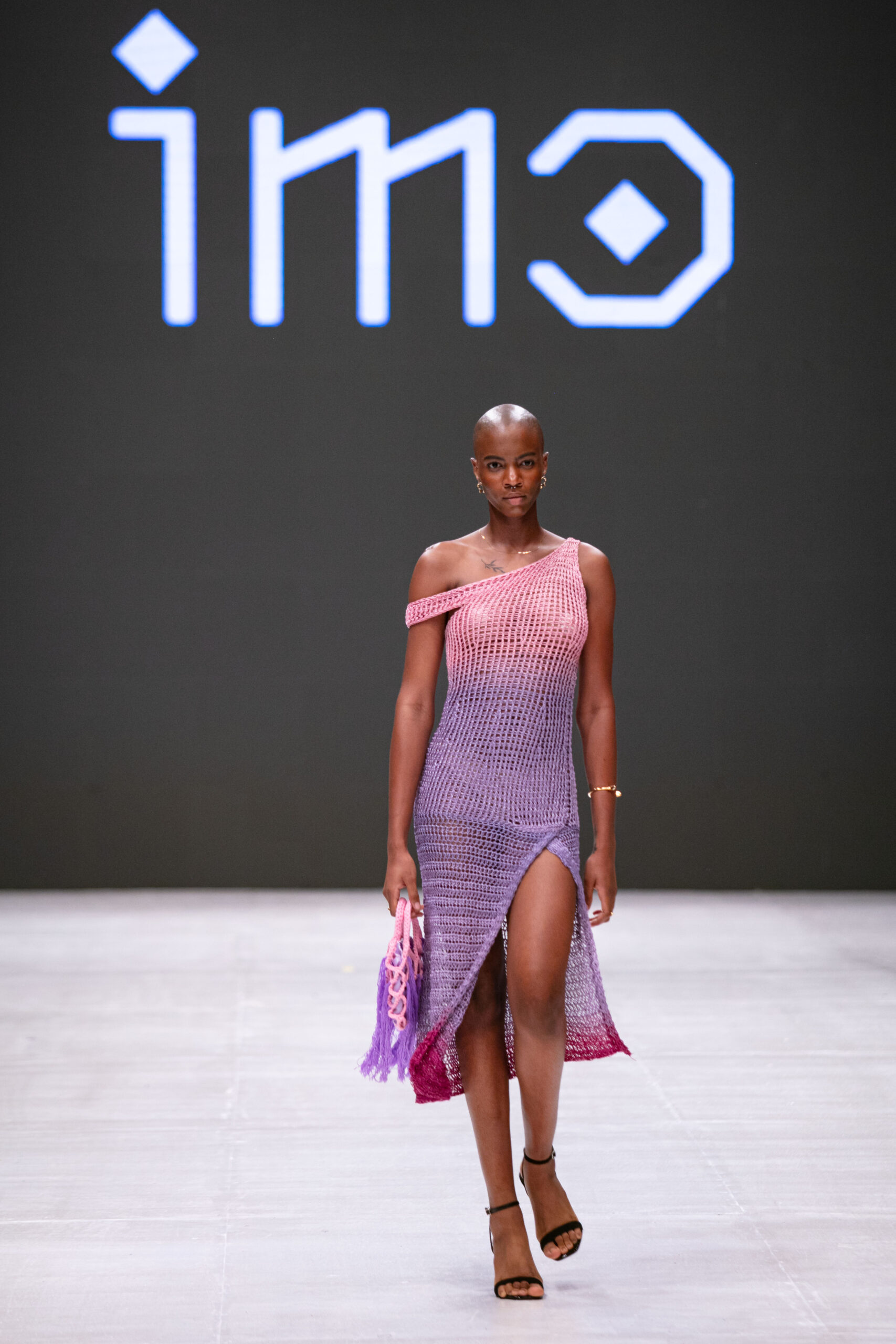 2023 Lagos Fashion Week Collections|Fab.ng