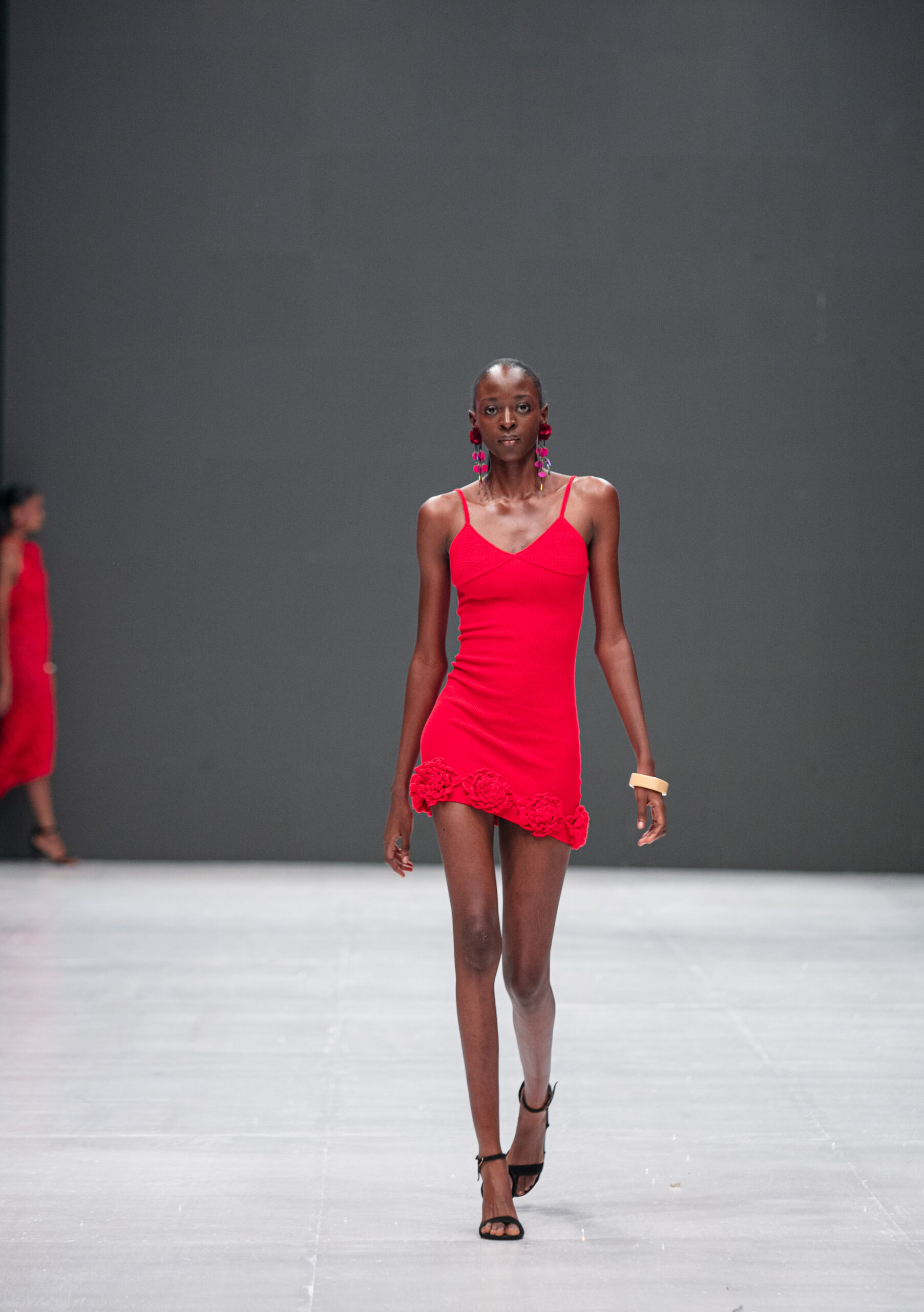 2023 Lagos Fashion Week Collections|Fab.ng