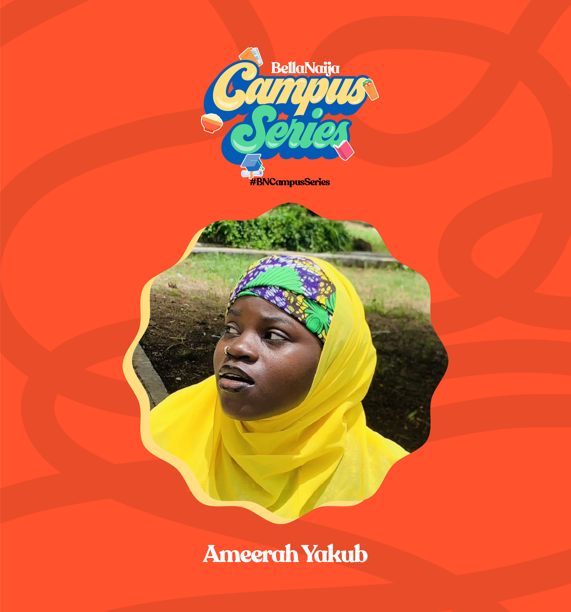 #BNCampusSeries: Studying Counsellor Education Helped Ameerah Yakub Attain Mental Wellness - Vimarsana News