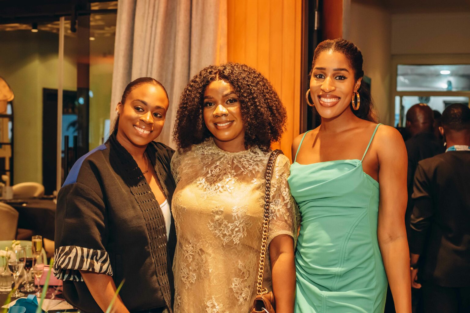 SRS Collections Launches Pier Harbour Spa By Apples and Oranges Total