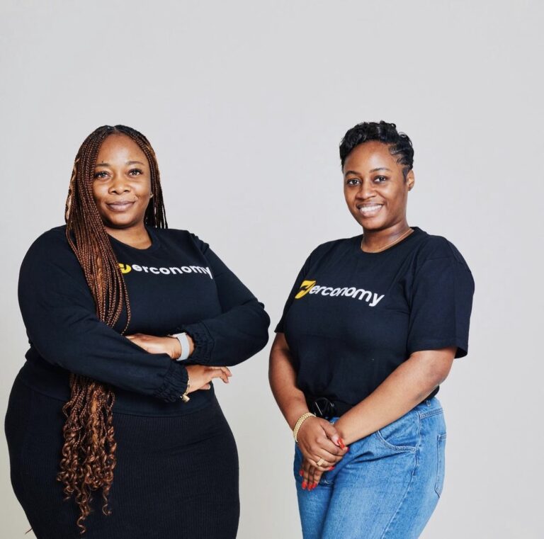 10 Nigerian Skincare Brands That Should Be On Your Radar  BellaNaija