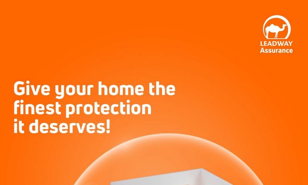 Discover these Insights on How to Value your Home and the Benefits of